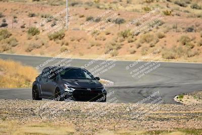 media/Mar-22-2025-West Coast Racing (Sat) [[0d49b412c8]]/Green Group/Session 3 (Turns 5 and 6)/